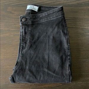 Superdry Evie Jegging